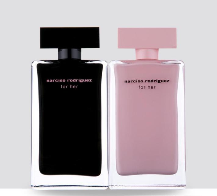 公认十大斩男香,十大斩男香评测