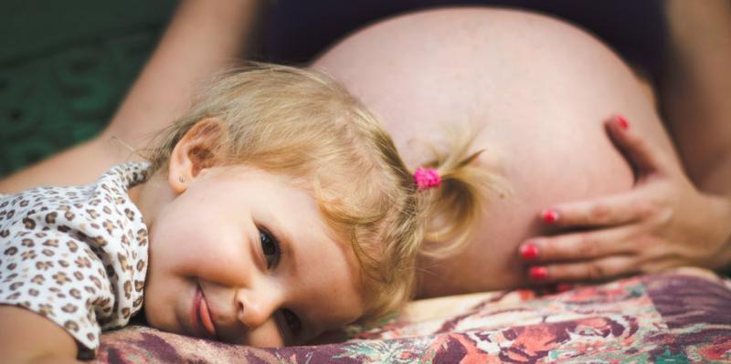 怀孕了买什么保险可以报销产检费,孕产费用商业保险可以报销吗