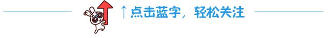 泉法拍卖｜各大房产等你来挑！