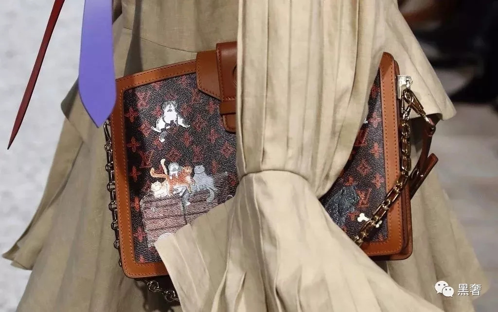 1秒辨别品质优劣如何做到,1分钟在家轻松辨别手镯真假