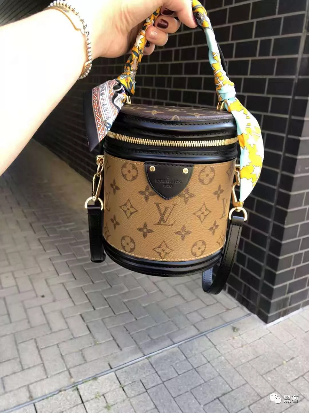 1秒辨别品质优劣如何做到,1分钟在家轻松辨别手镯真假