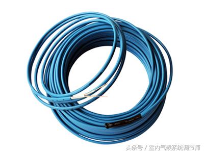 地暖的介绍,电暖地暖和燃气地暖