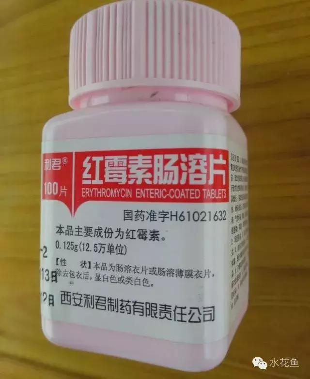 怎样抑制蓝藻爆发,控制蓝藻最省钱的办法