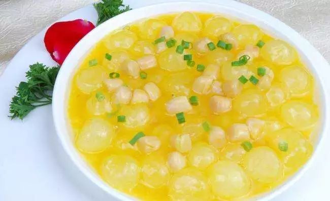 孕妇吃海鲜对胎儿有影响吗,现在孕妇吃海鲜好吗