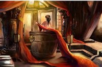 古代防孕措施有哪些,古代是怎么紧急避孕的