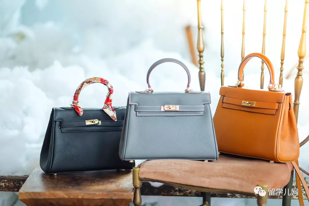 延禧攻略娘娘推荐口红,延禧攻略娘娘们的同款