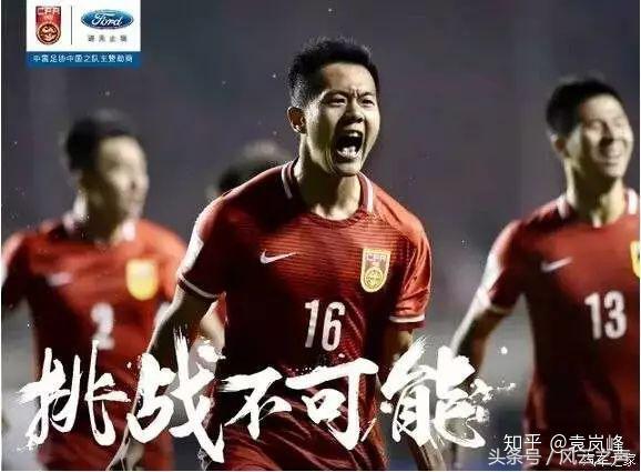 什么叫强共识？比如：数学特别有趣｜科技袁人