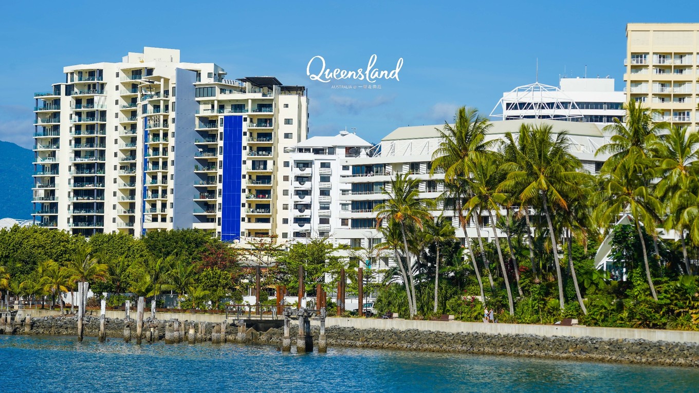 大堡礁坐船多久,去大堡礁玩多少钱