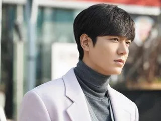 6月赴韩中国游客暴涨49%？我们随机采访了4位刚回来的小姐姐