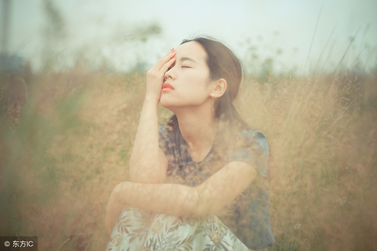 爱钻牛角尖的人怎么开导,爱钻牛角尖是缺乏什么的表现