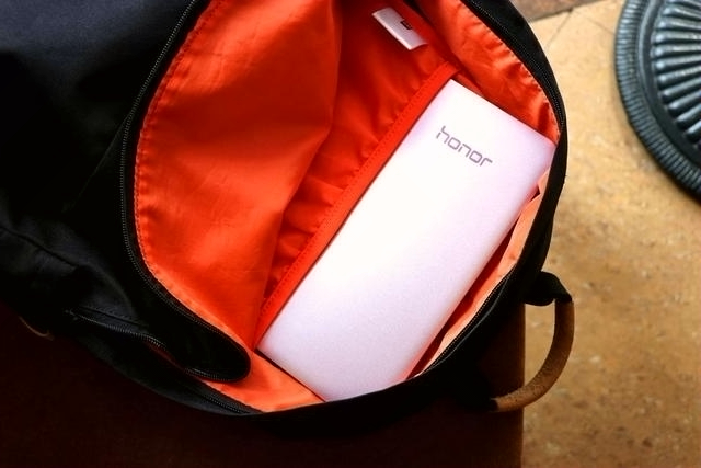 荣耀magicbookx16战斗版基础办公,荣耀magicbook150