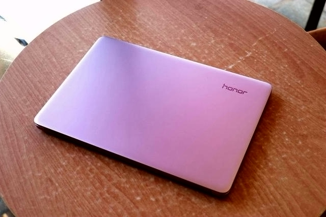 荣耀magicbookx16战斗版基础办公,荣耀magicbook150