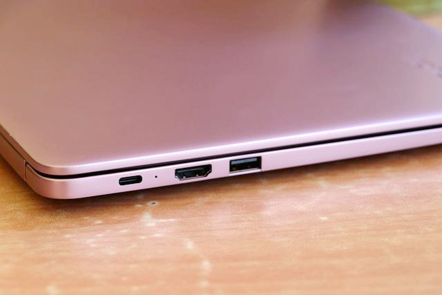 荣耀magicbookx16战斗版基础办公,荣耀magicbook150