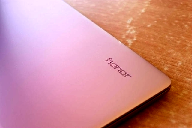 荣耀magicbookx16战斗版基础办公,荣耀magicbook150