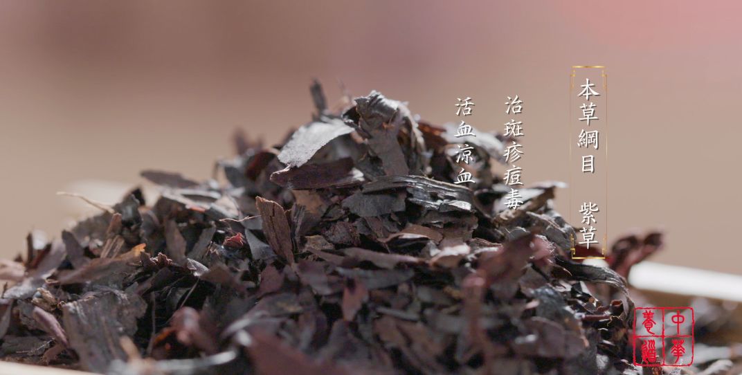 真正的纯手工无添加,纯手工纯天然无任何添加