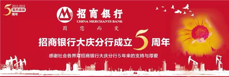 故宫新开放宫殿,北京故宫开放哪些宫
