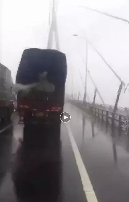 本周谣言top10,疫情期间网络谣言有哪些