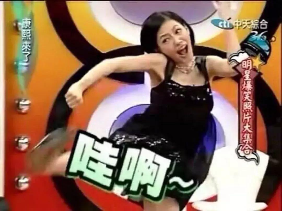 网上购买的东西退货超时怎么办,超市买到过期商品