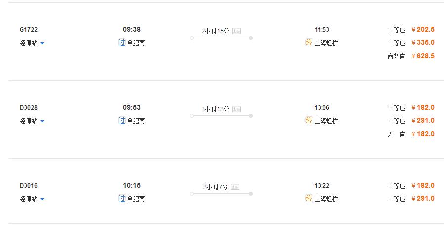 想出去玩看了下卡里余额,想出去旅行看看自己到底想要什么