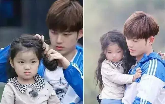 他最终还是选择了退役逐梦演艺圈