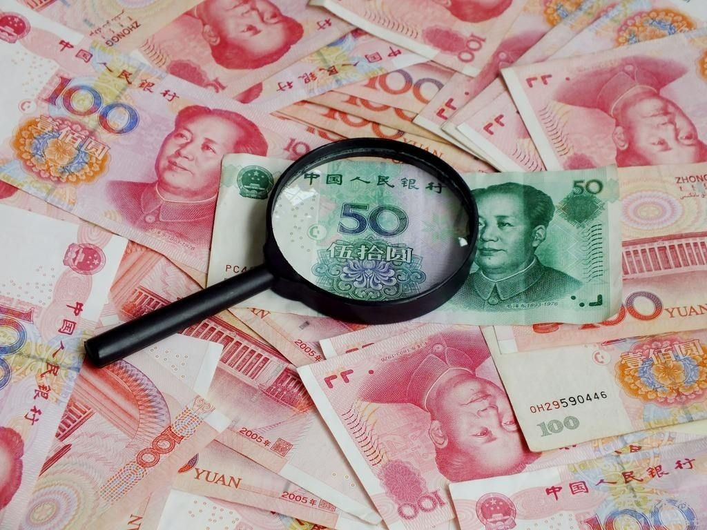 三星逃离中国，转战印度！“印度造”真能赶上“中国造”吗？