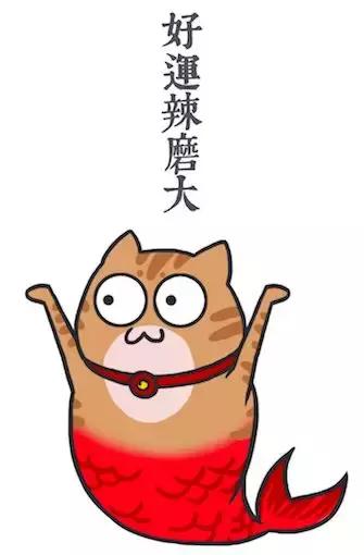 鬼节诸事不宜,鬼节冬至8大禁忌要谨慎