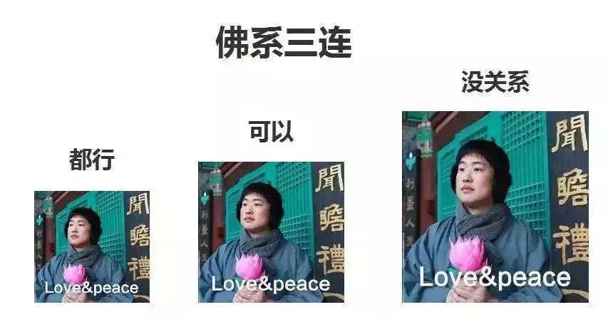 开学了孩子要关注哪些问题,开学了孩子们要关注什么