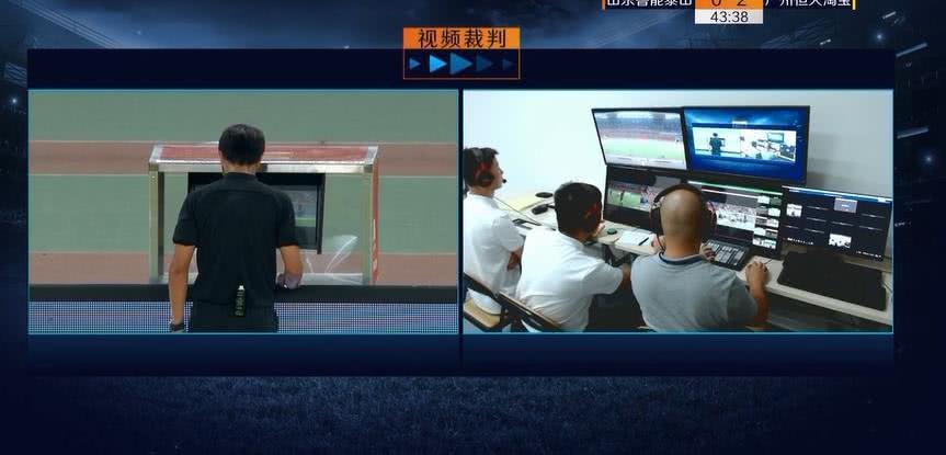 中超争冠大战输球,中超比赛结果恒大