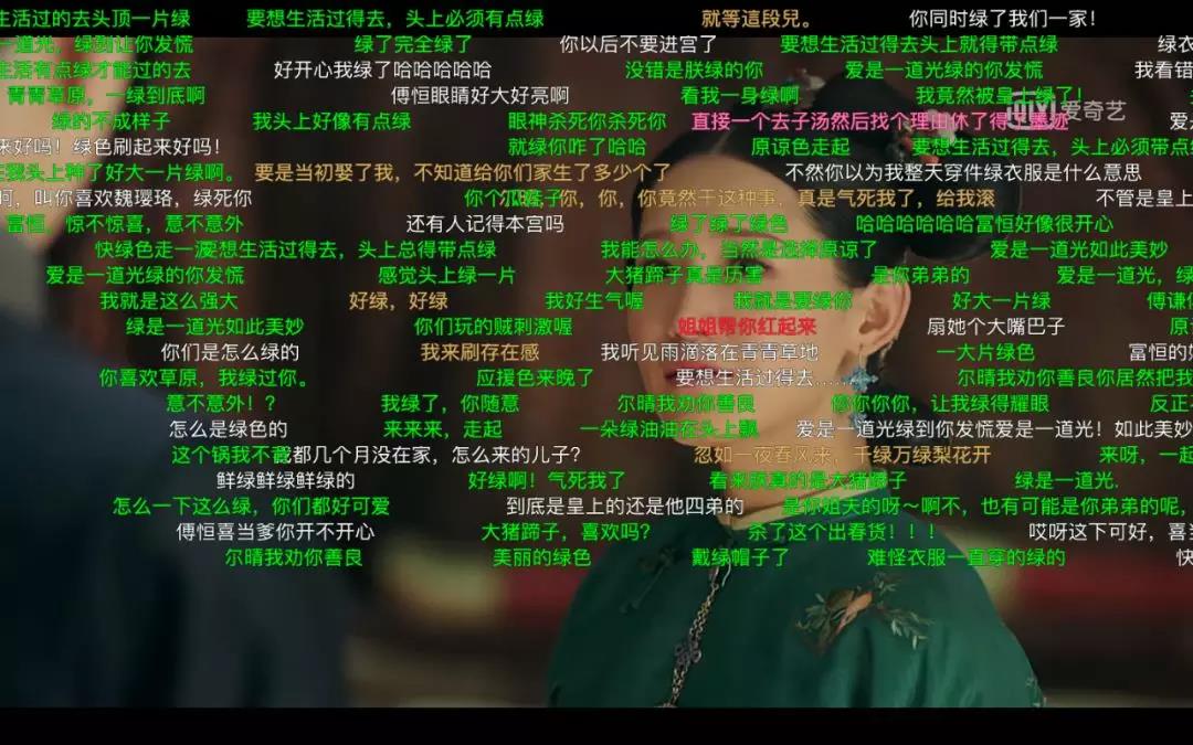 到底是谁创造了历史,到底是谁造就了今天的长乐