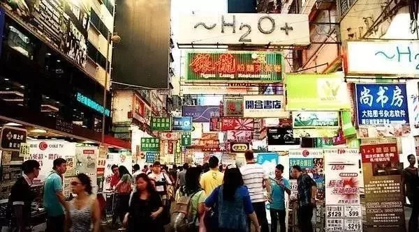 上饶到香港西九龙高铁,上饶到香港九龙的高铁票