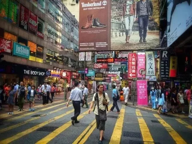 上饶到香港西九龙高铁,上饶到香港九龙的高铁票