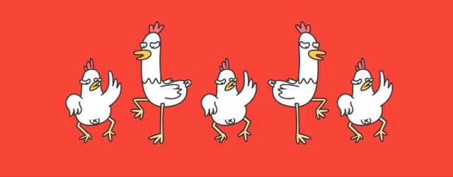 维生素b2横扫一切疾病是真的吗,b族维生素伤害胃粘膜