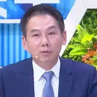 腿部网状静脉曲张的最快消除方法,怎样治静脉曲张和蚯蚓腿
