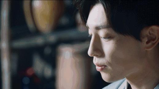 8月份分手季,八月份分手的季节