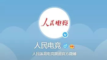 韩国人打游戏有多脏,韩国人打游戏为什么那么厉害