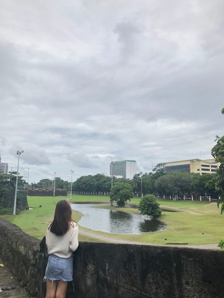 菲律宾自由行住宿雾岛,菲律宾薄荷岛宿务自由行