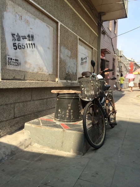福建东山岛风动石景区视频,漳州东山县风动石景区介绍