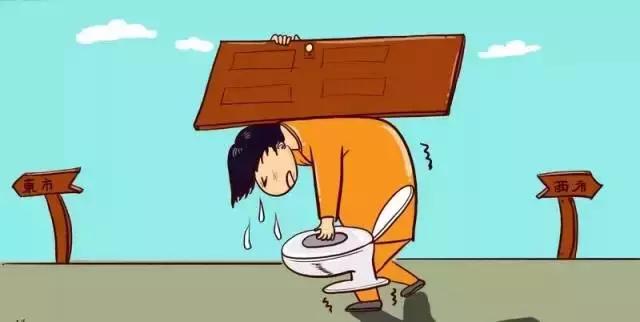 白银房屋改造装修,白银装修的十大坑