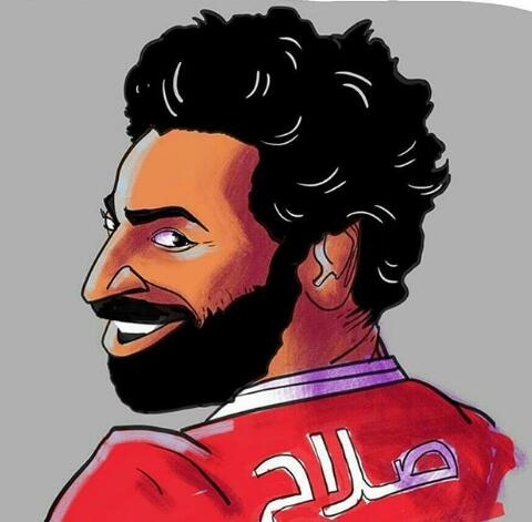 足球球星头像图集可保存,足球球星高质量头像图集