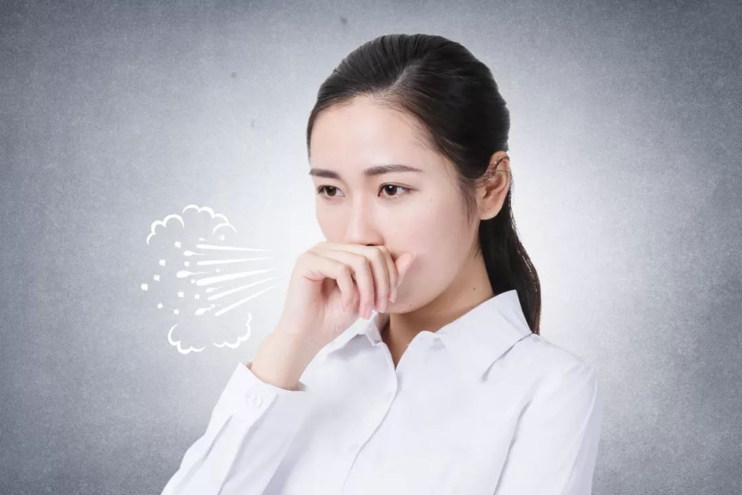 嗓子疼有点上火吃什么药,嗓子上火疼怎么办最简单的方法