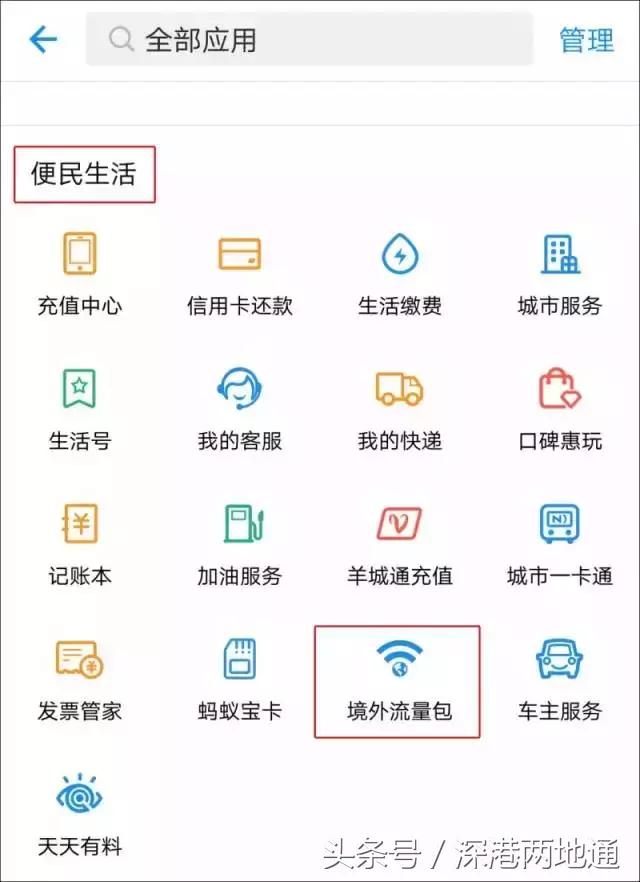 到香港扫货,最近去香港购物是不是特别划算