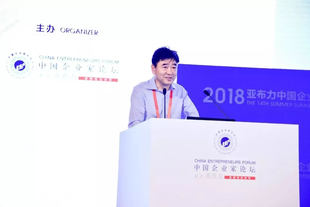 中国顶尖企业家聚会图片,企业家华山论剑