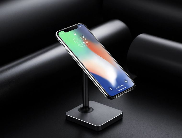 iphone遇到问题到哪里反馈,苹果手机卡闪屏怎么解决