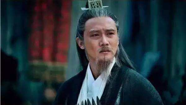 姜维九伐中原完整版,九伐中原是什么意思