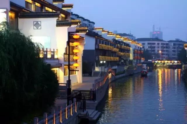 民宿的十大要素,民宿选择的因素包括哪些