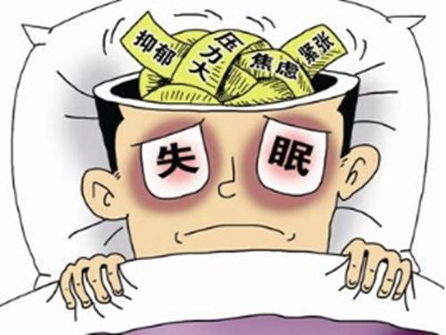 陈抟老祖睡功功效,陈抟老祖睡功教学