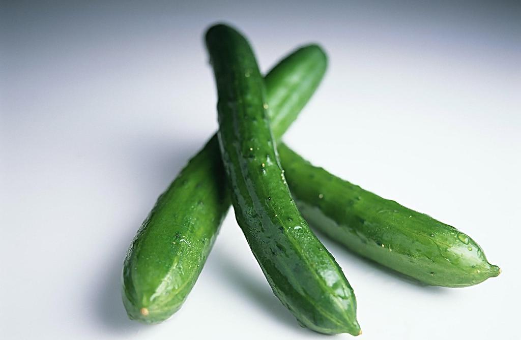 历史上唯一一位奴隶皇帝,历史上的第一位奴隶皇帝