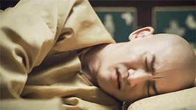 大猪蹄子，你还会再飘吗？