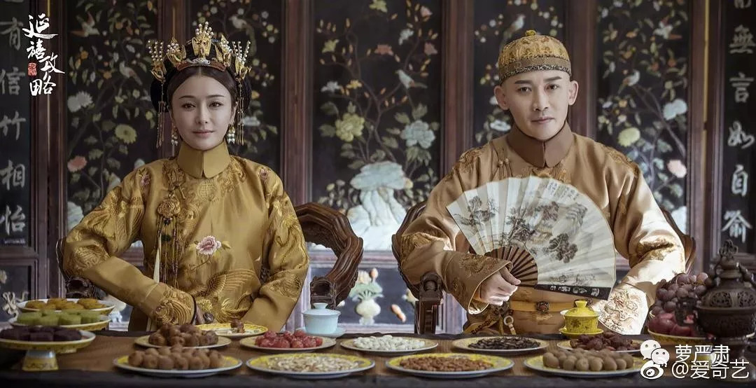 大猪蹄子，你还会再飘吗？