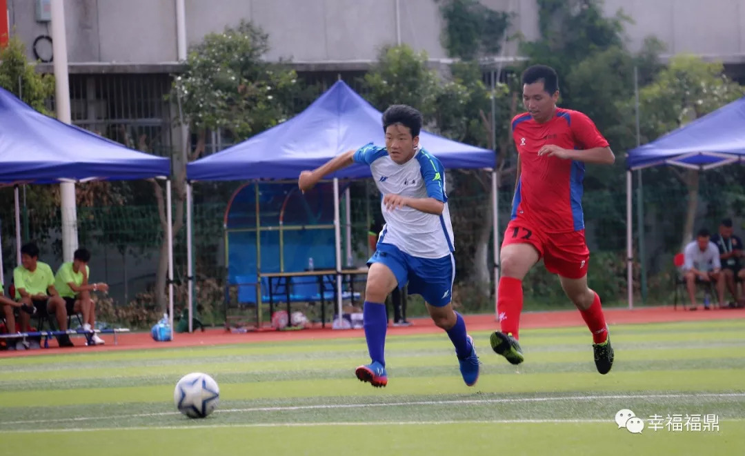 宁德市足球锦标赛,2022宁德足球锦标赛